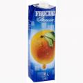 fructal premium pomeranc