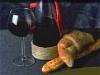 Třídění českých vín podle vinařského zákona 
